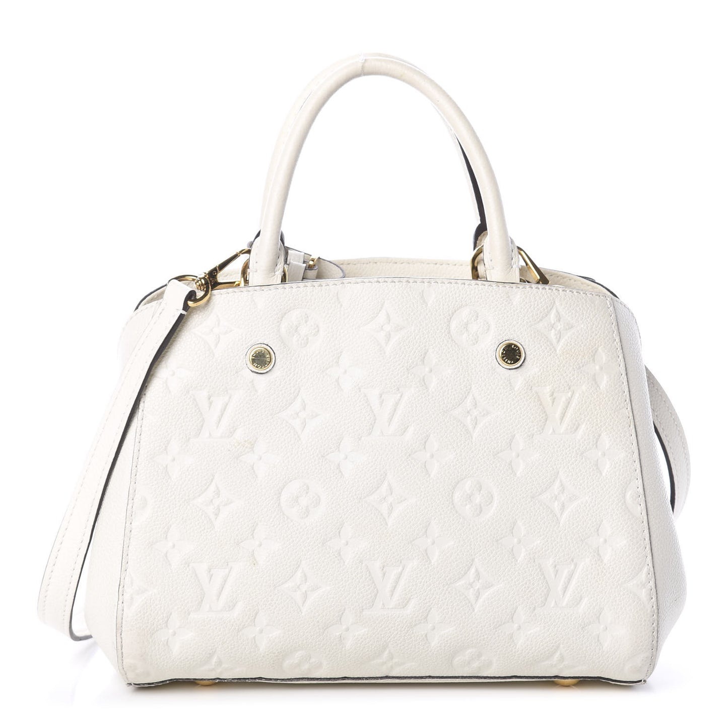 Empreinte Montaigne BB Creme