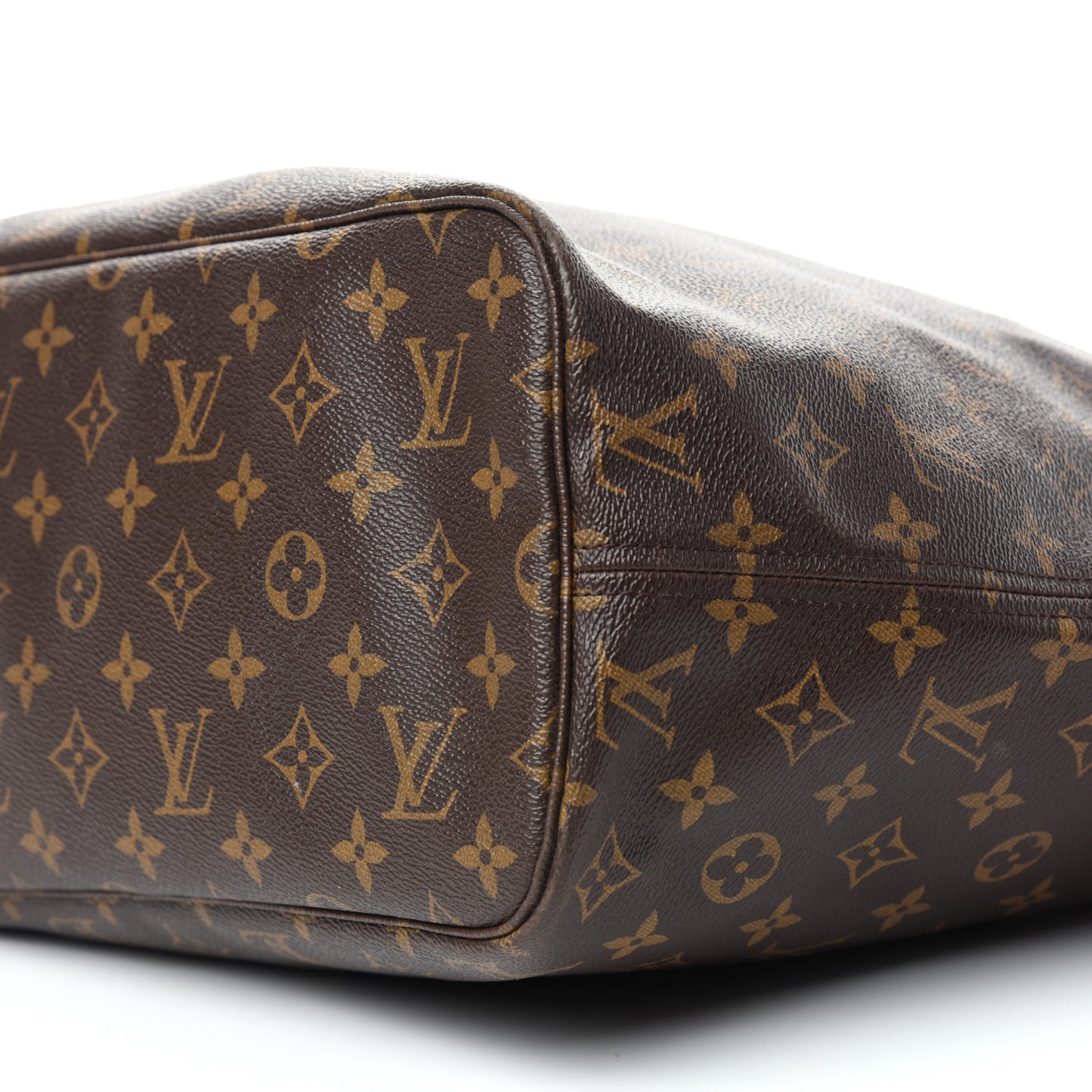 Monogram Neo Neverfull MM