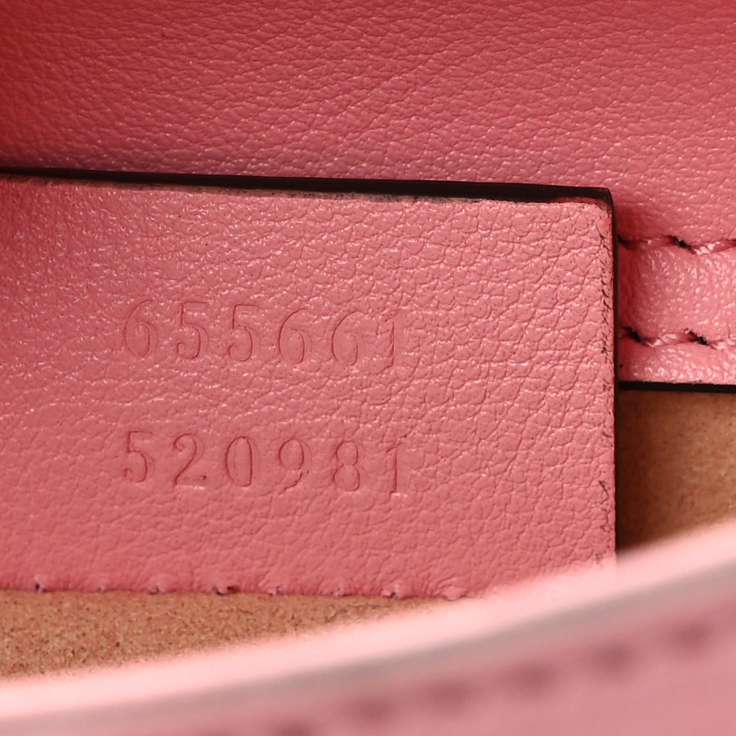 Wonka Grain Calfskin Mini Diana Tote Bag Wild Rose Fuxia Fluo