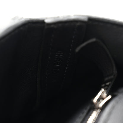 Hermes Evercolor Swift 24/24 21 Black 7 of 11