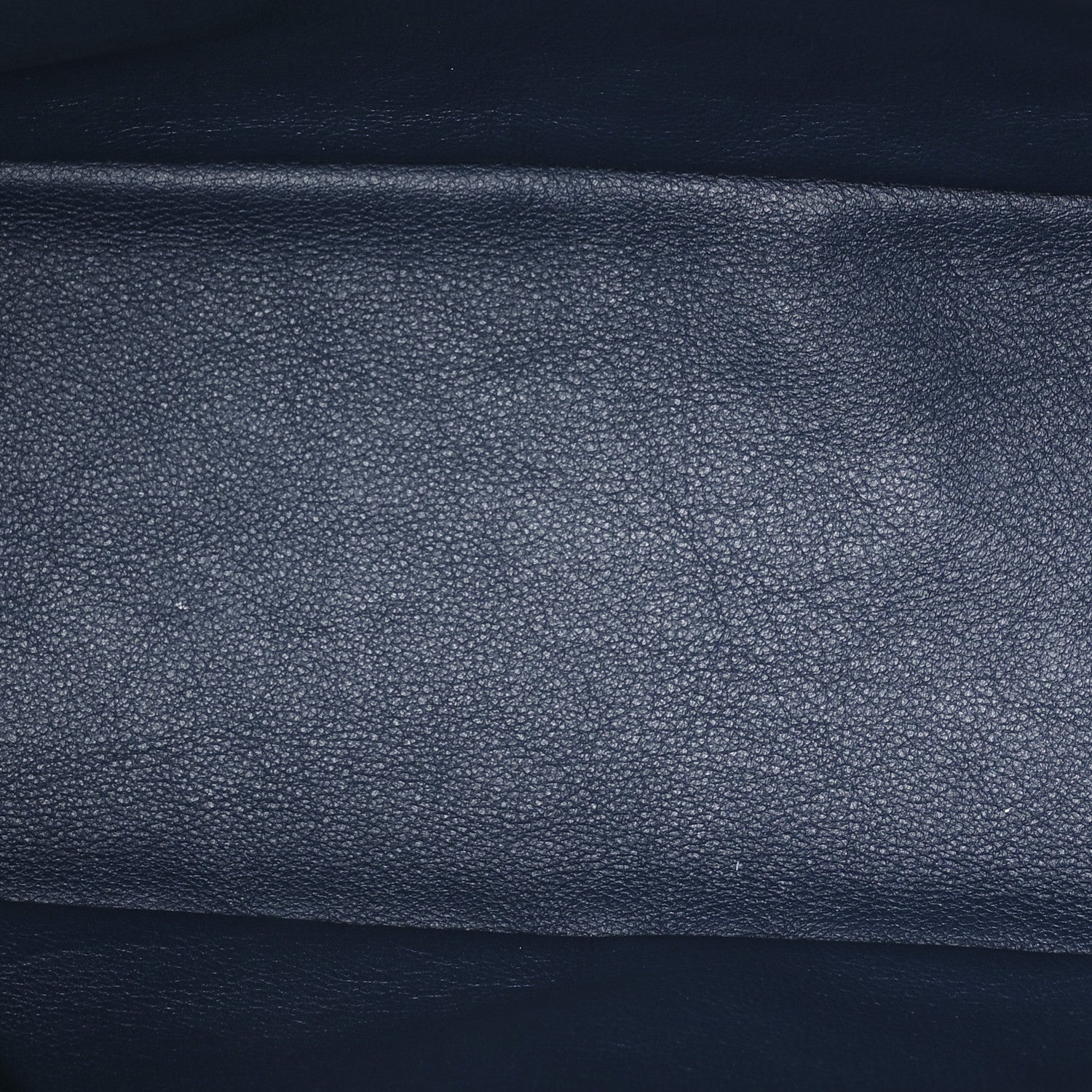 Goyard Goyardine Reversible Mini Anjou Navy 6 of 16