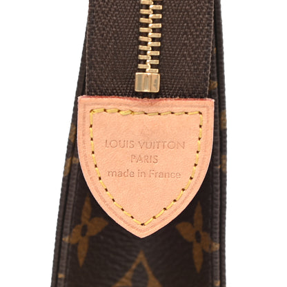 Louis Vuitton Monogram Toiletry Pouch 26 6 of 7