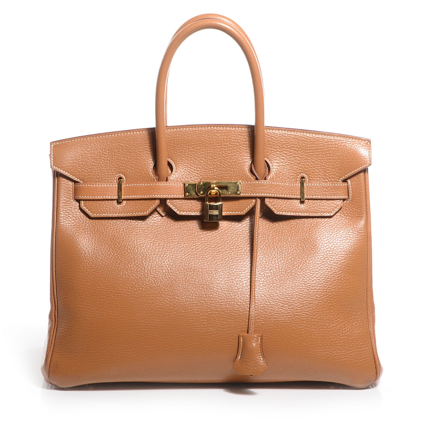 Ardennes Birkin 35 Naturelle