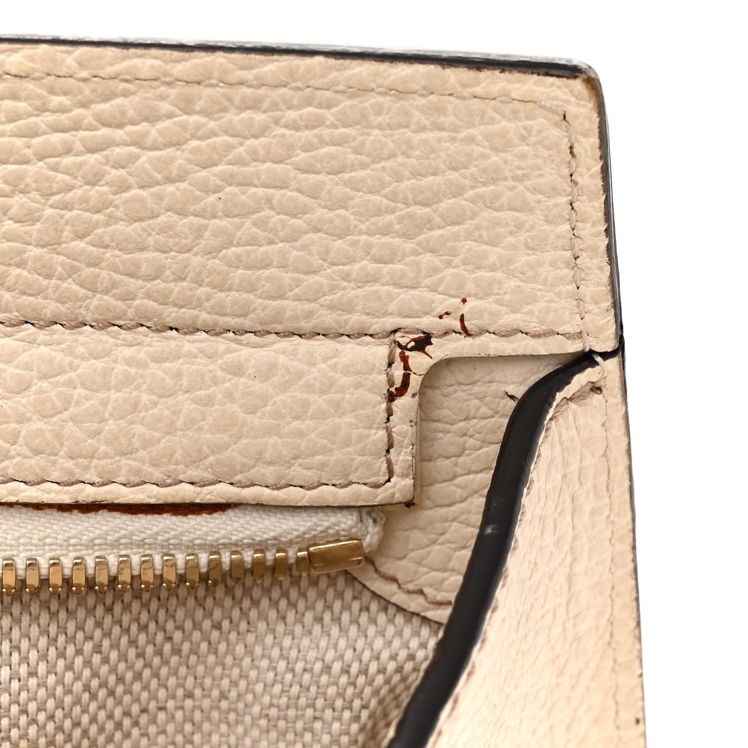 Gucci Dollar Calfskin Medium Soho Top Handle Satchel Blue Hibiscus Red Mystic White 13 of 20