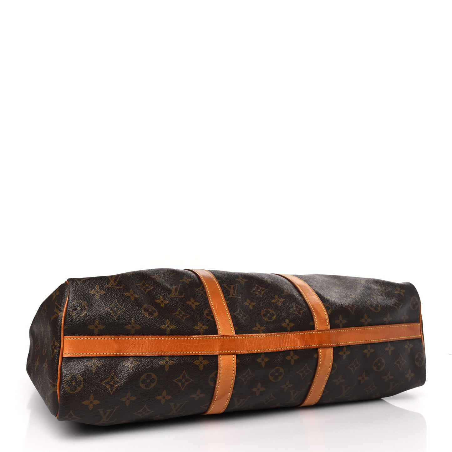 Monogram Sac Flanerie 50