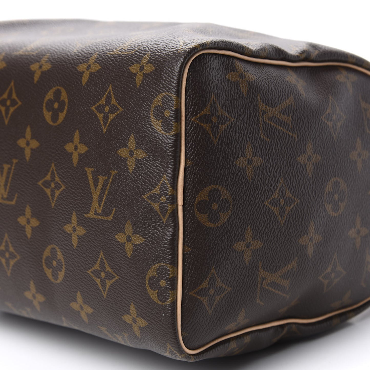 Monogram Speedy 25