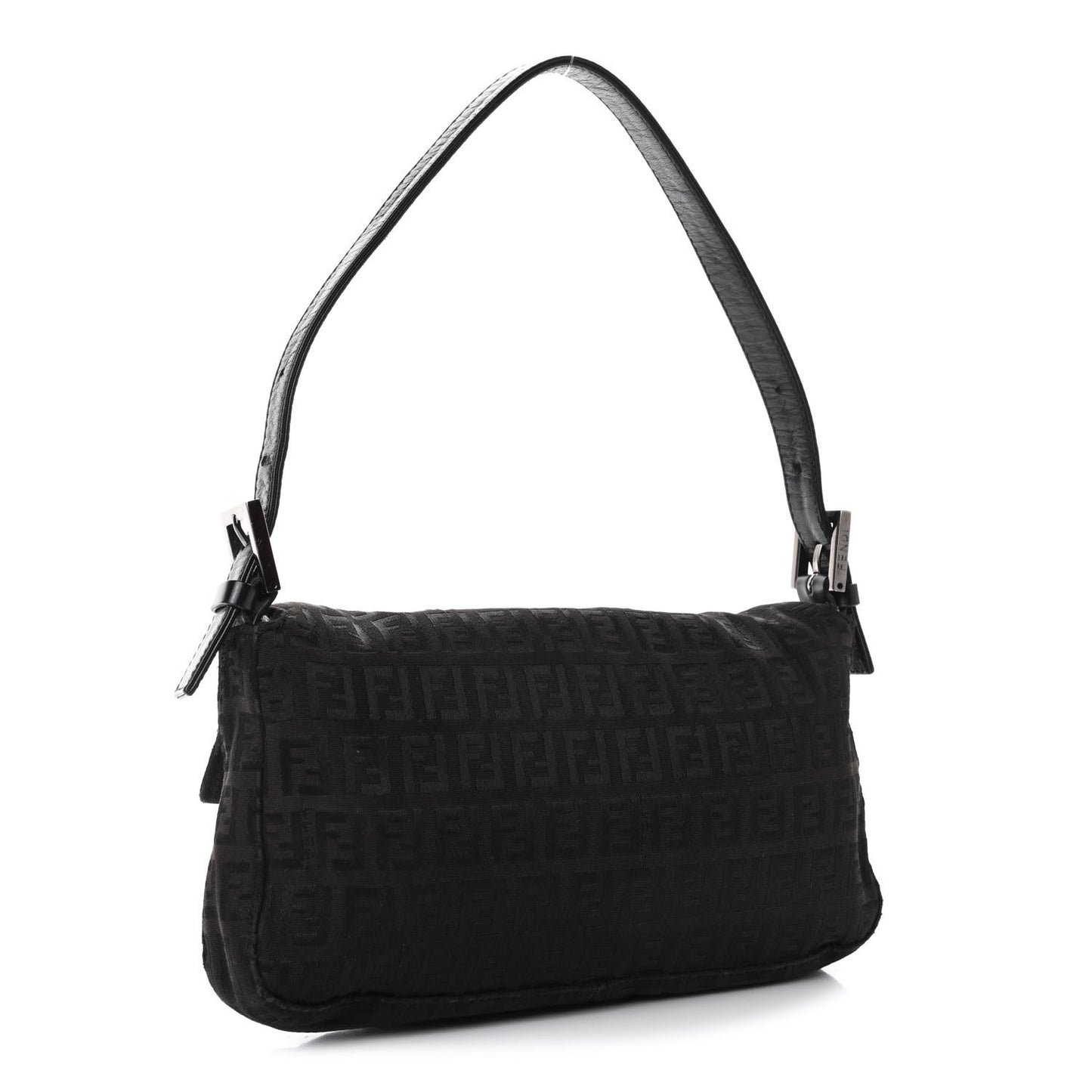Zucchino Baguette Black