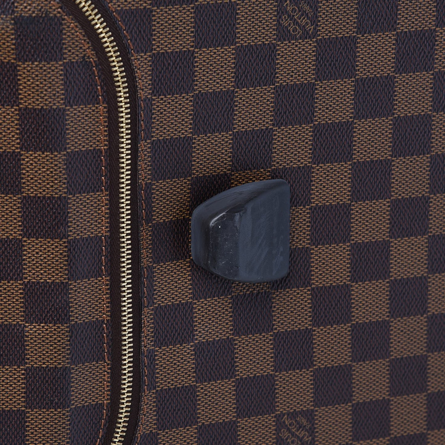 Damier Ebene Eole 60