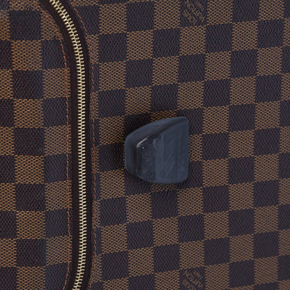 Louis Vuitton Damier Ebene Eole 60 19 of 23