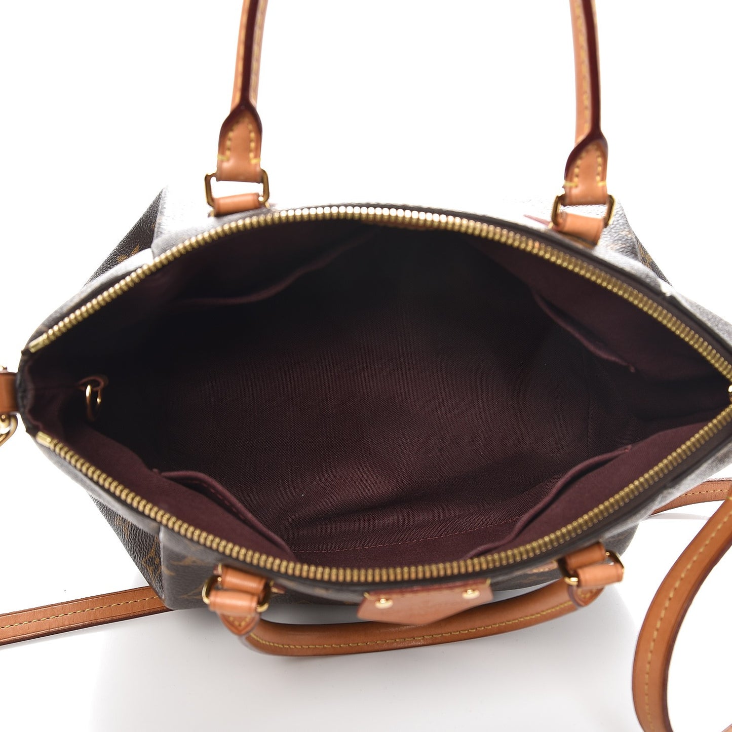 Monogram Turenne PM