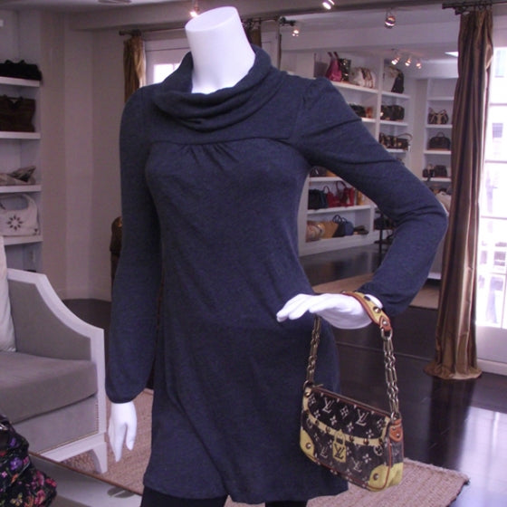 Monogram Pochette Trompe L oeil