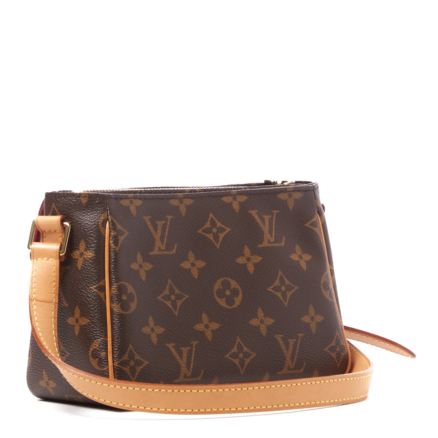 Monogram Viva-Cite PM