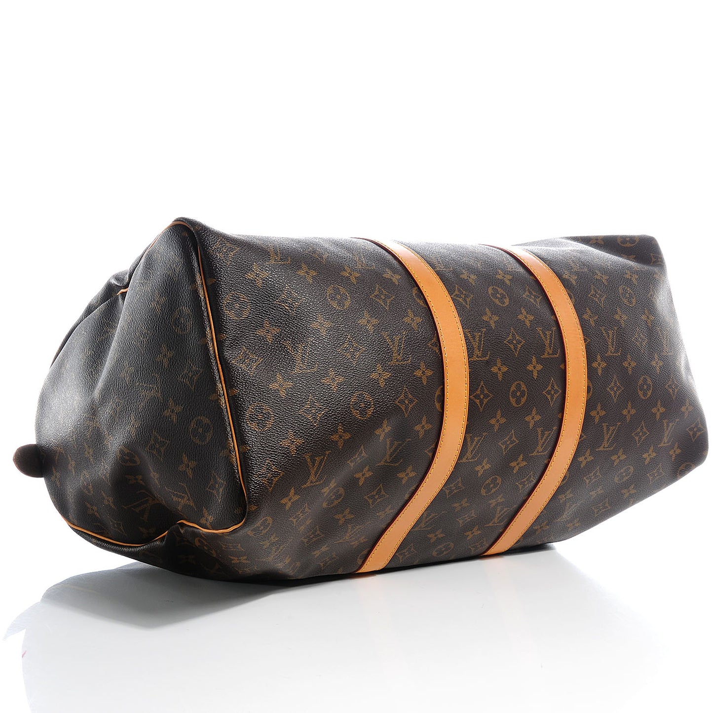 Monogram Keepall 50