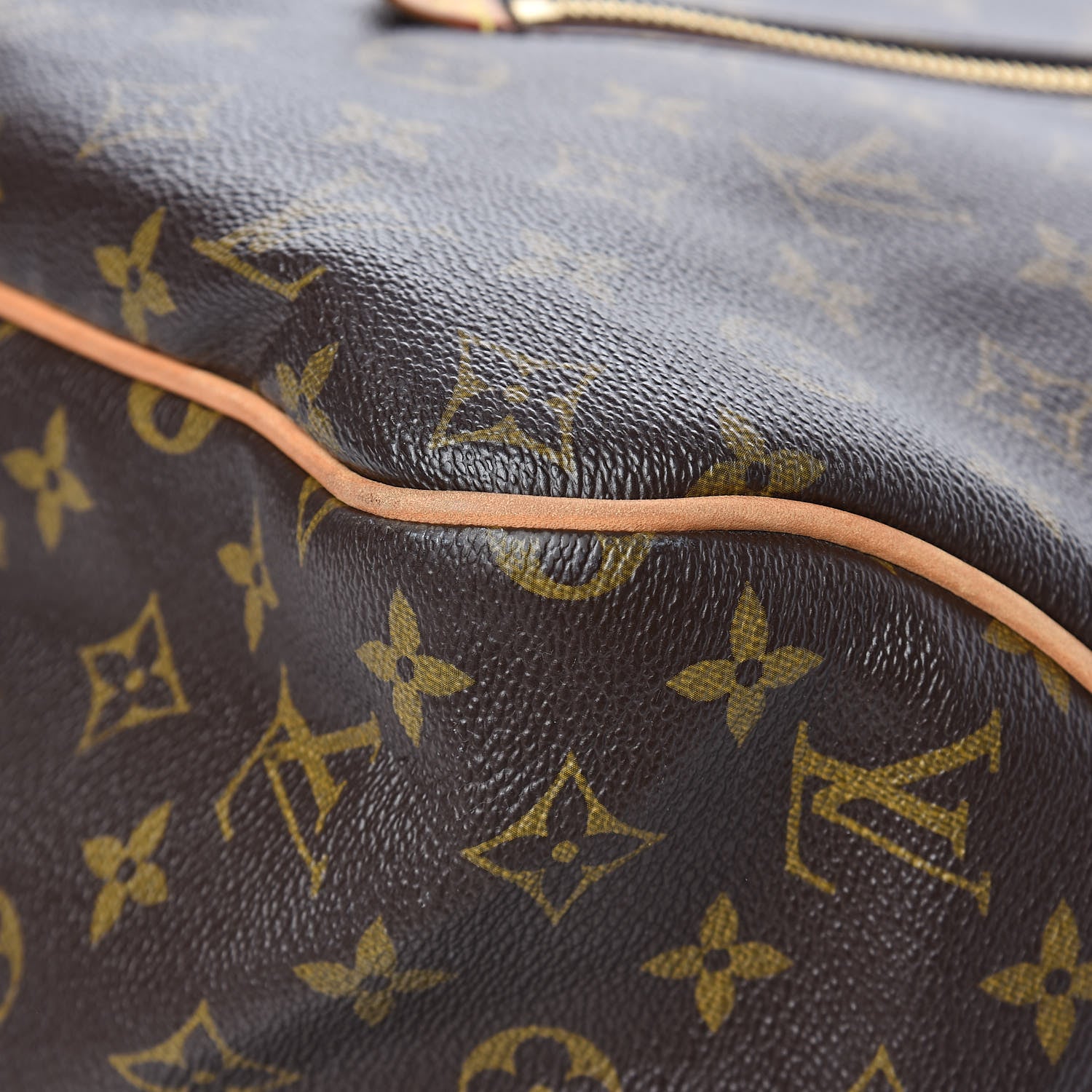 Louis Vuitton Monogram Delightful GM 13 of 16