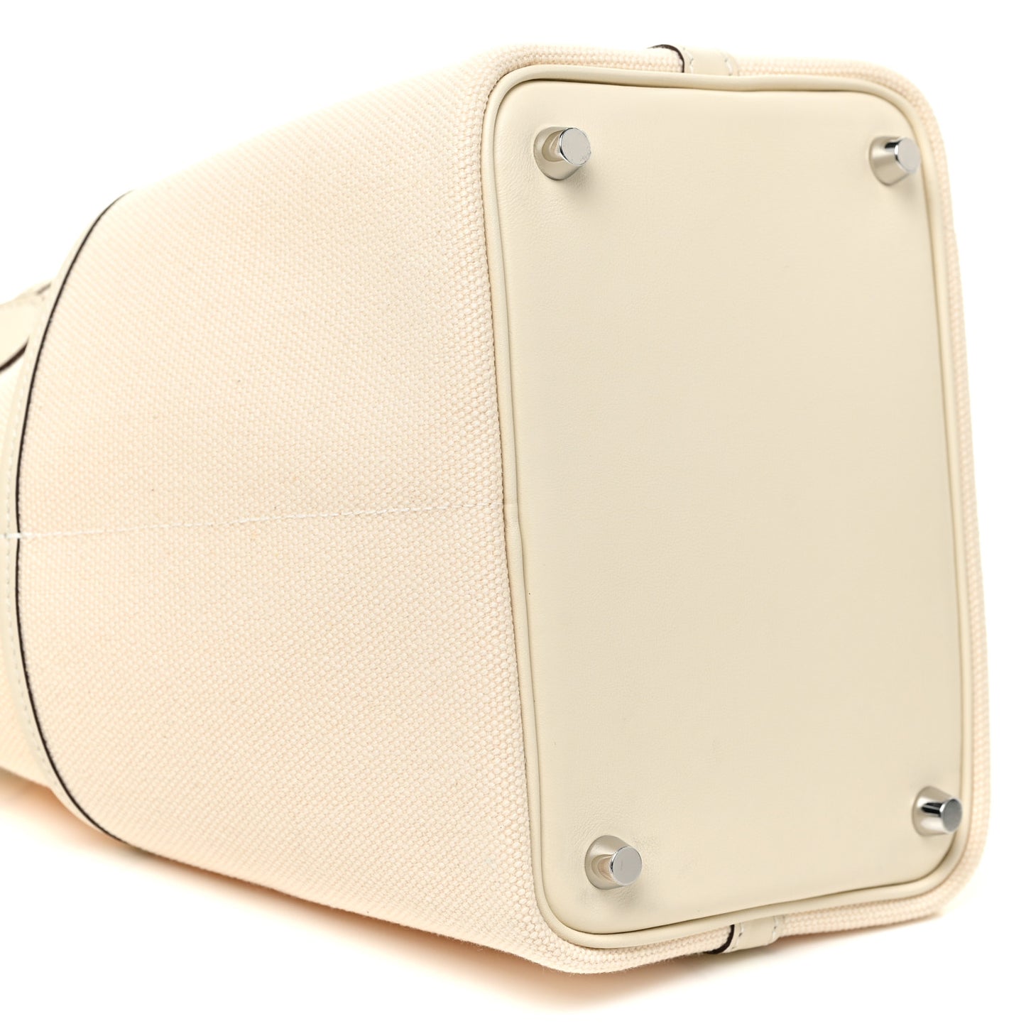 Toile Goeland Swift Cargo Picotin Lock 18 Nata