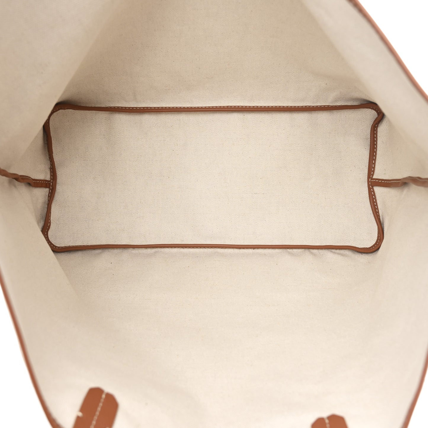 Goyardine Saint Louis PM Black Gold