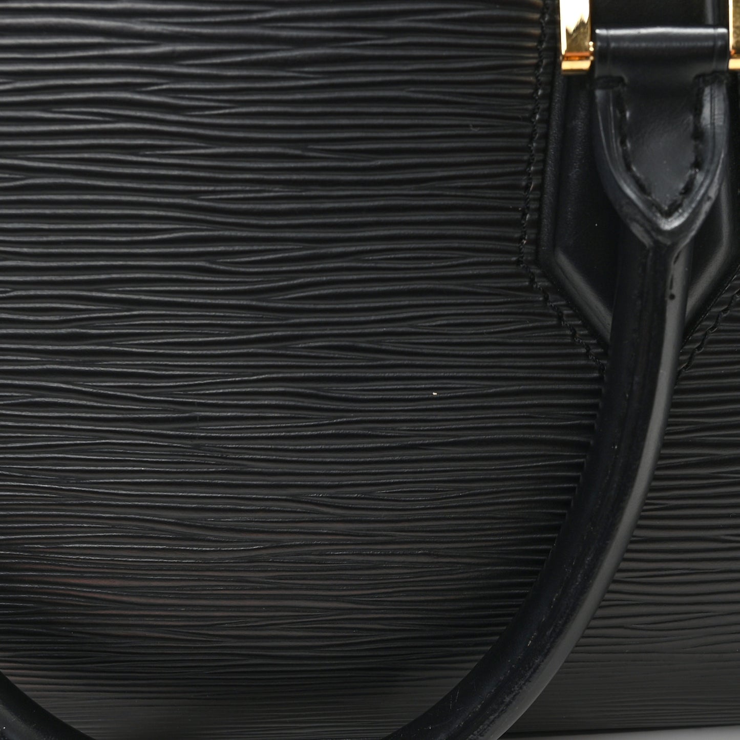 Epi Jasmin Black