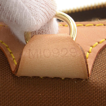 Louis Vuitton Monogram Ellipse Sac a Dos Backpack 7 of 8