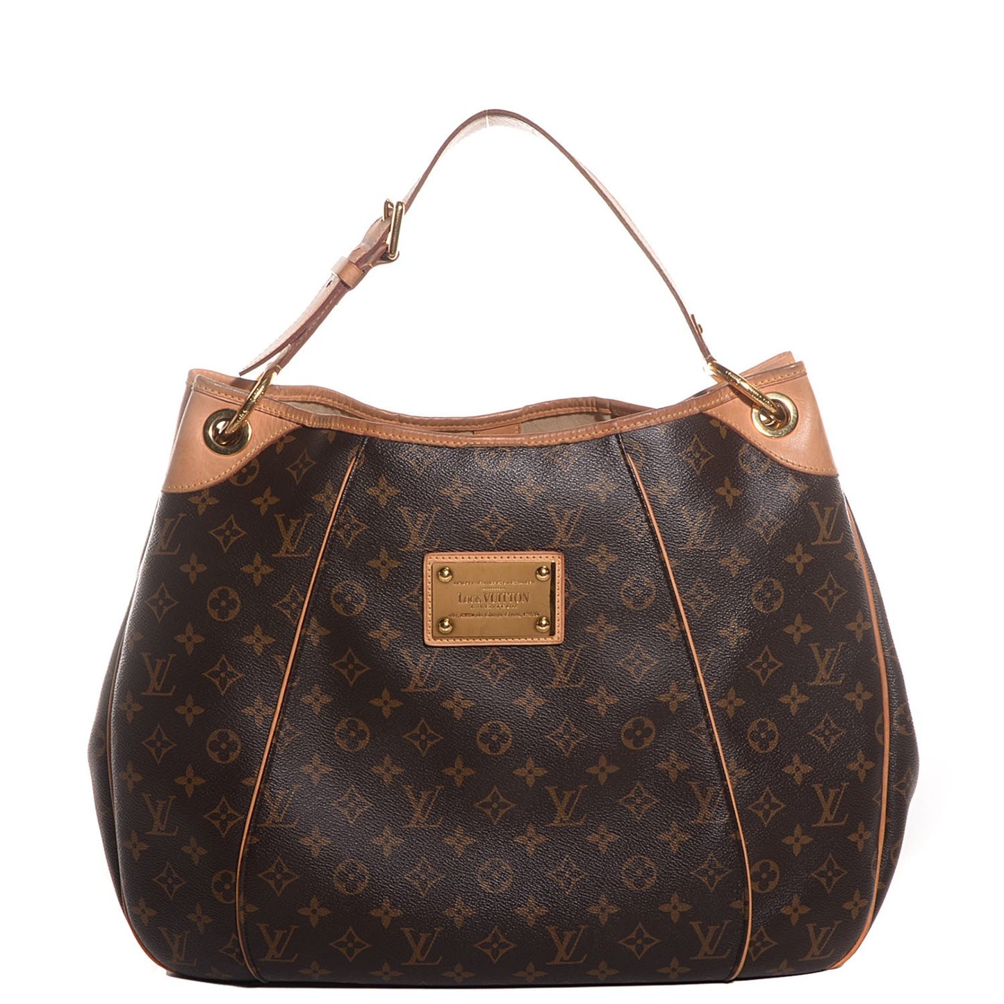 Monogram Galliera GM