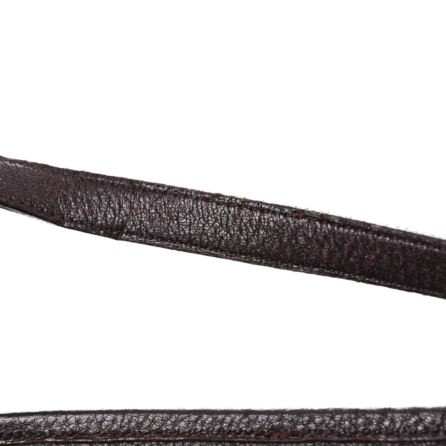 Bottega Veneta Nappa Intrecciato Veneta Hobo Ebano 21 of 29
