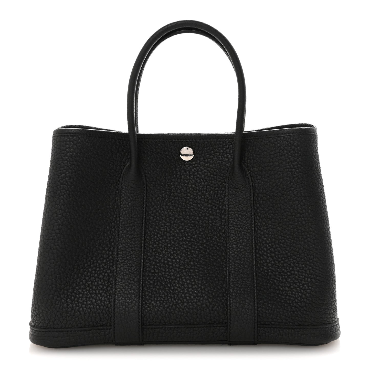 Negonda Garden Party 30 TPM Black