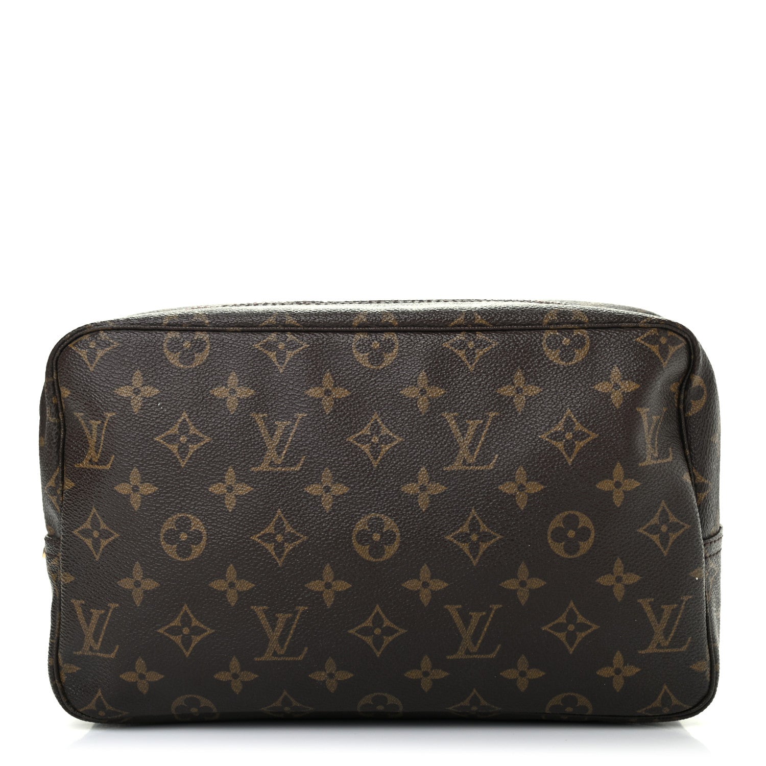Louis Vuitton Monogram Trousse Toilette 28 1 of 5