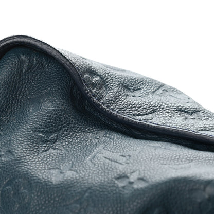 Louis Vuitton Empreinte Lumineuse PM Infini 15 of 19