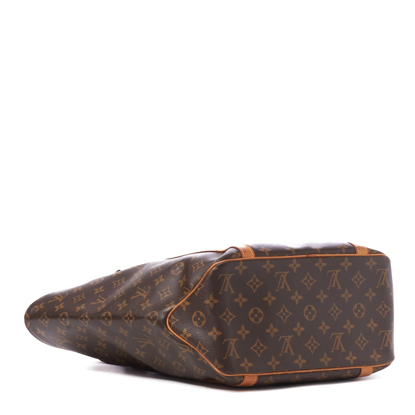 Monogram Sac Shopping Tote