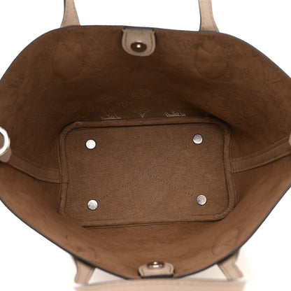 Louis Vuitton Mahina Blossom PM Galet 6 of 11