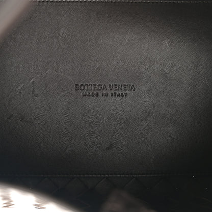 Bottega Veneta Nappa Intrecciato Medium Parachute Shoulder Bag Fondant 5 of 10