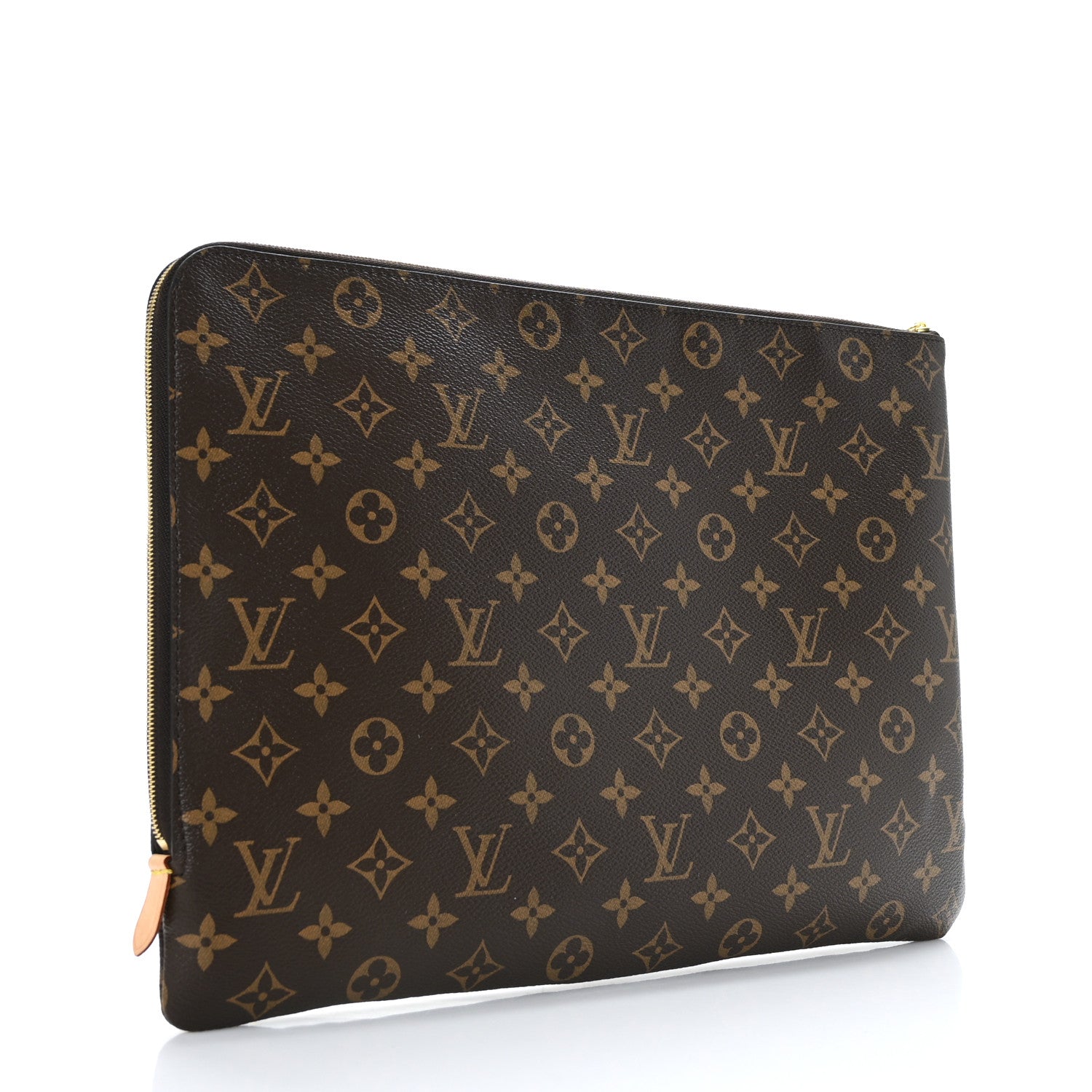 Louis Vuitton Monogram Etui Voyage GM Pouch 3 of 6