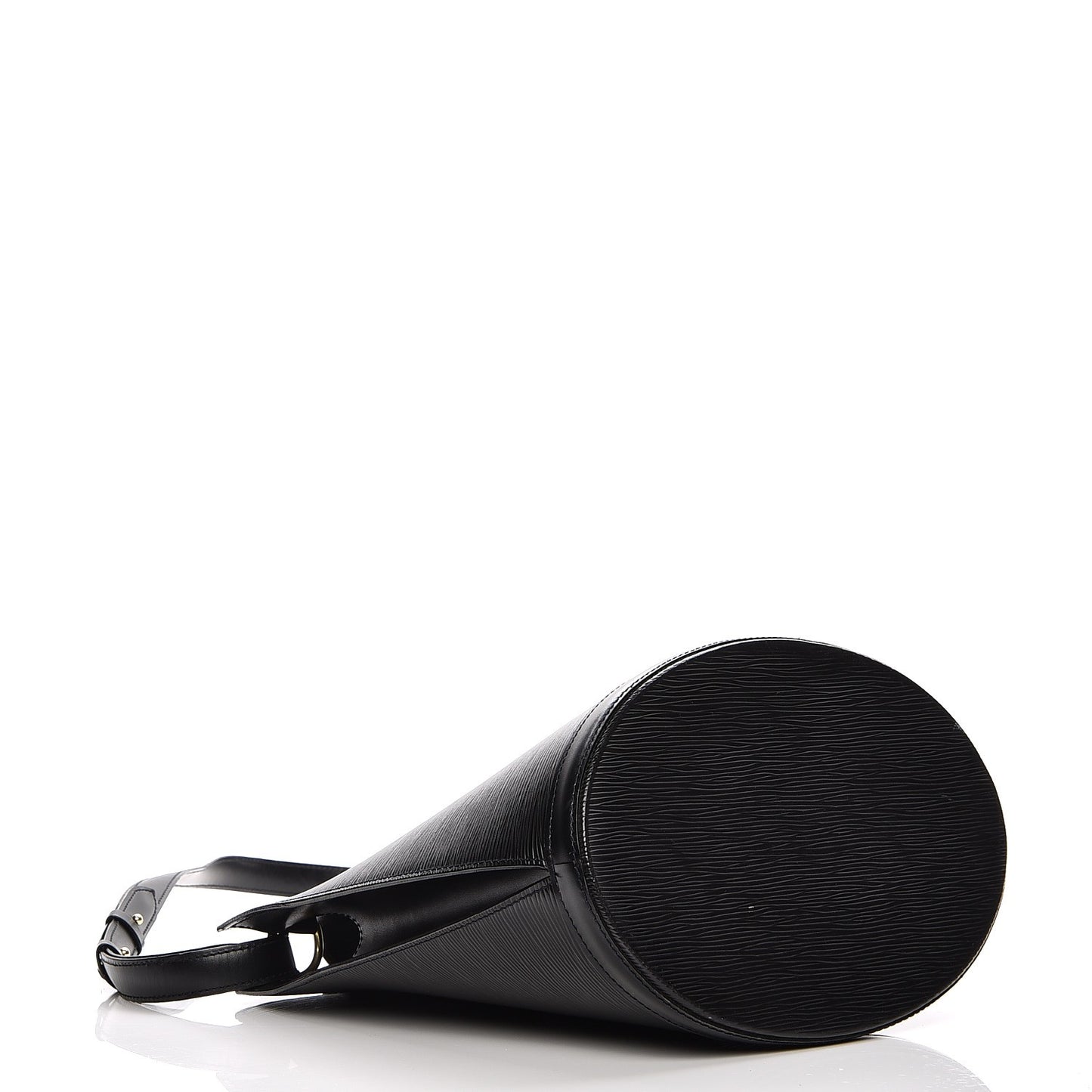 Epi Cluny Black