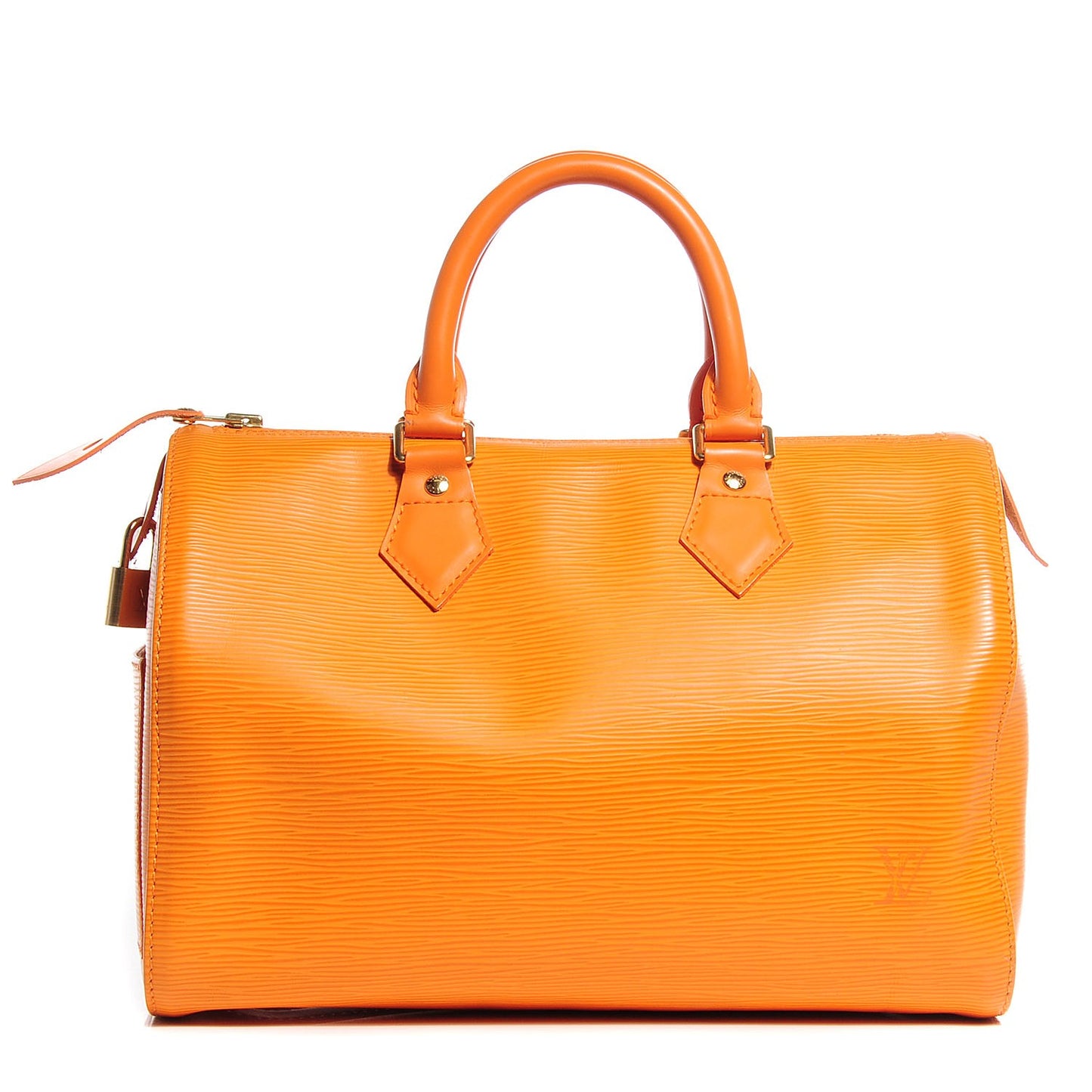 Epi Speedy 25 Mandarin