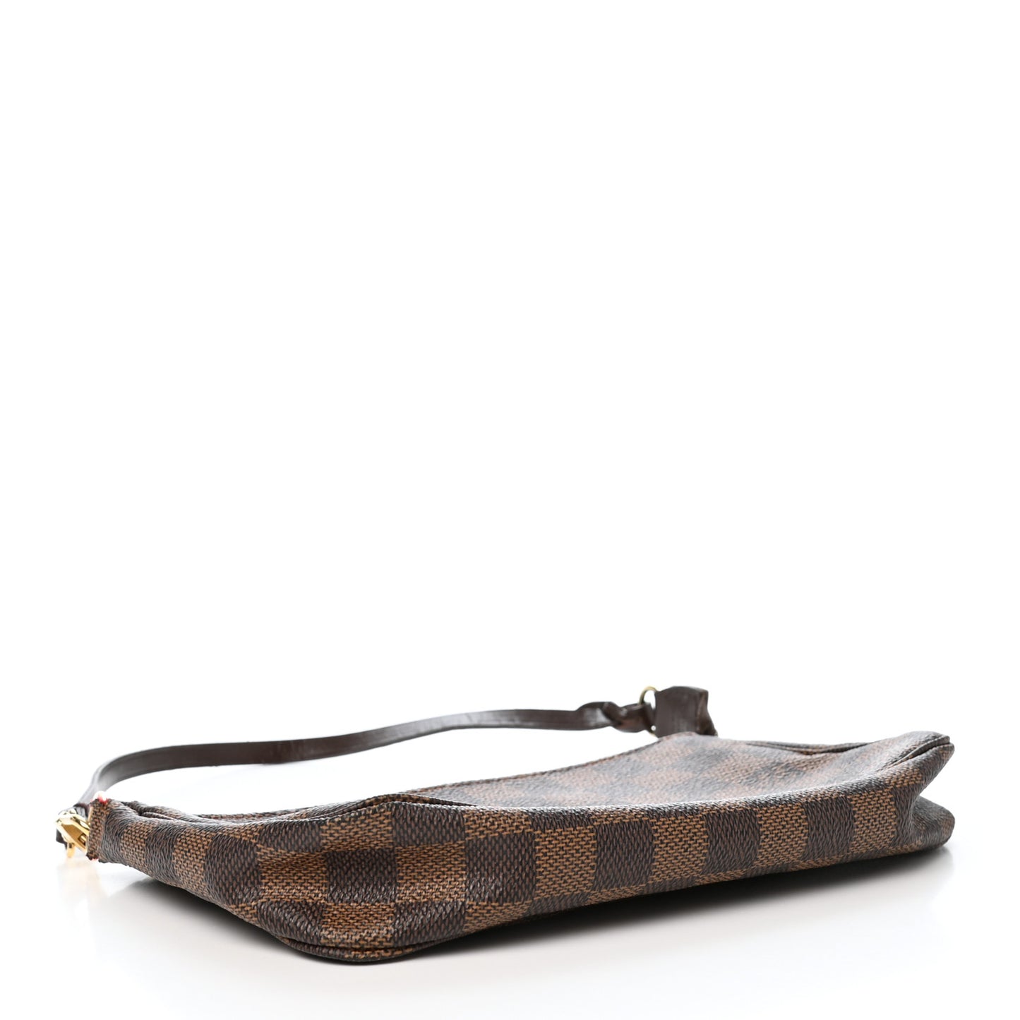 Damier Ebene Pochette Accessories