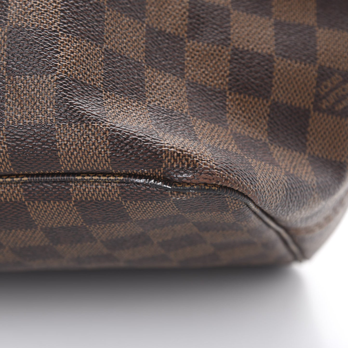 Damier Ebene Neo Neverfull GM