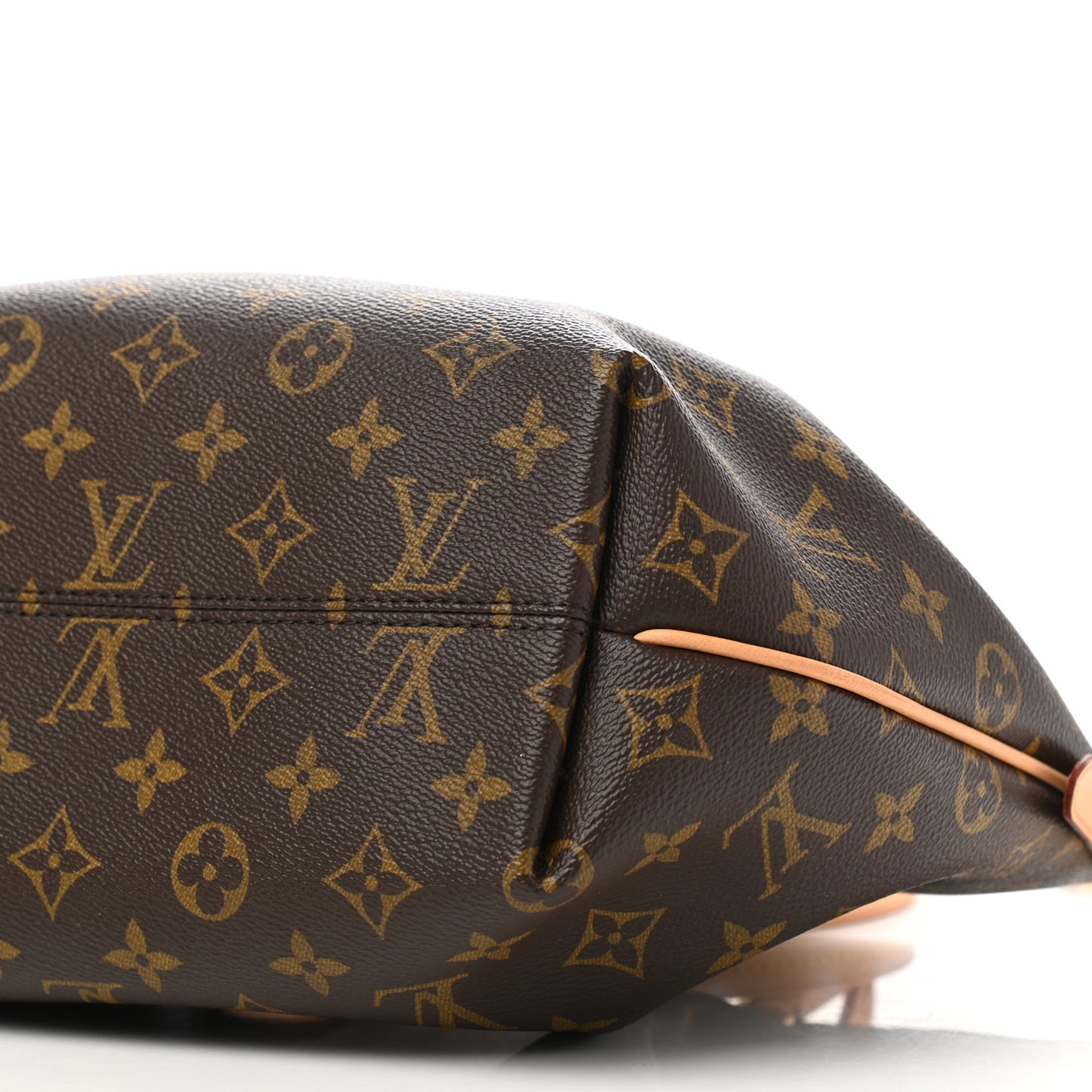 Monogram Turenne PM