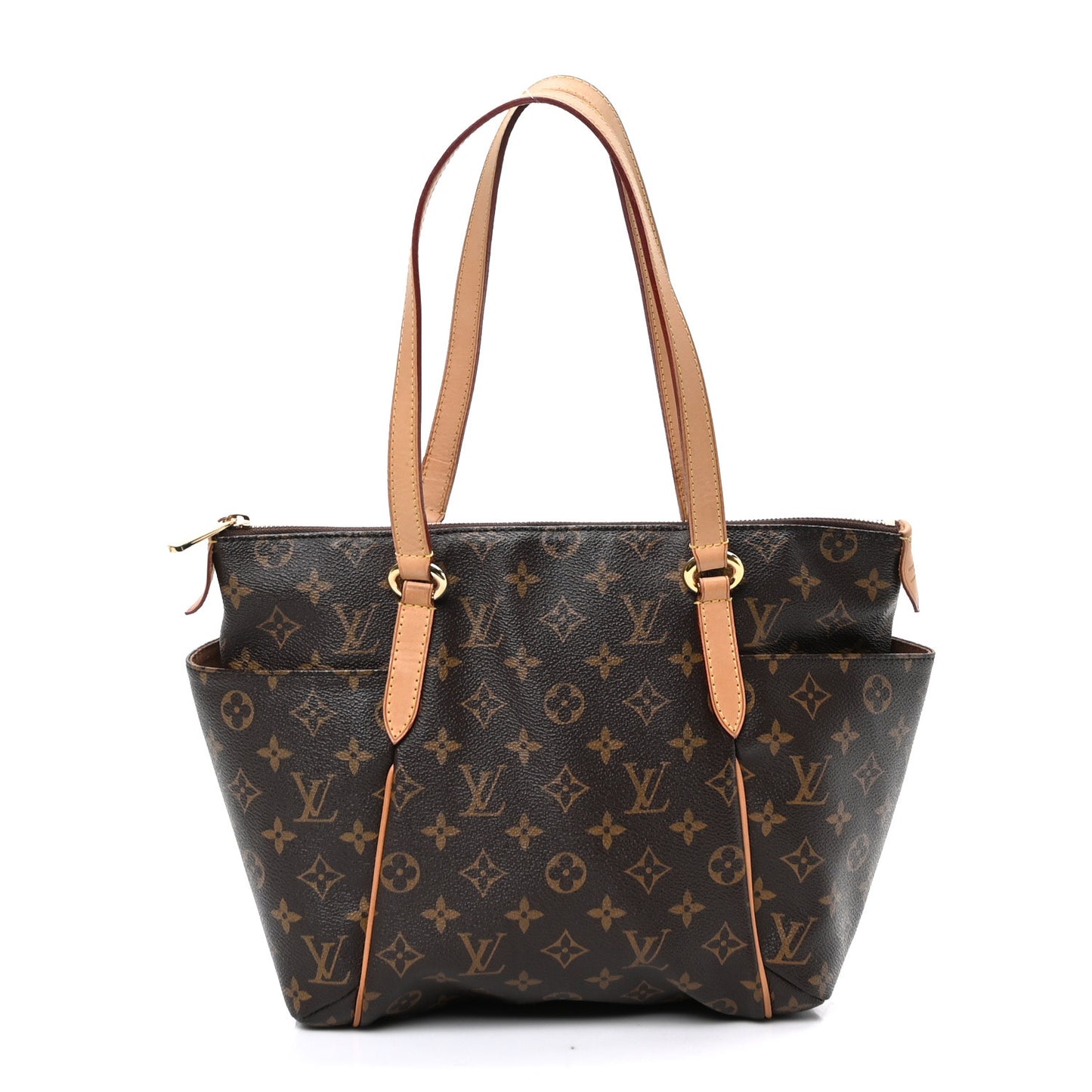 Monogram Totally PM