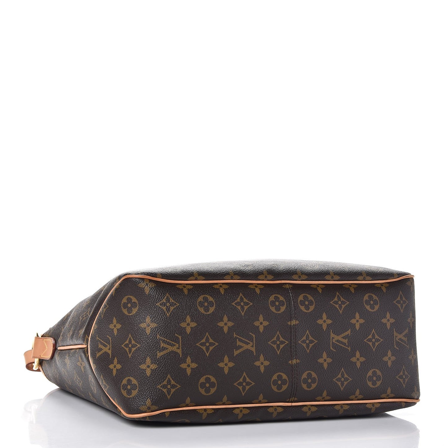 Monogram Delightful PM
