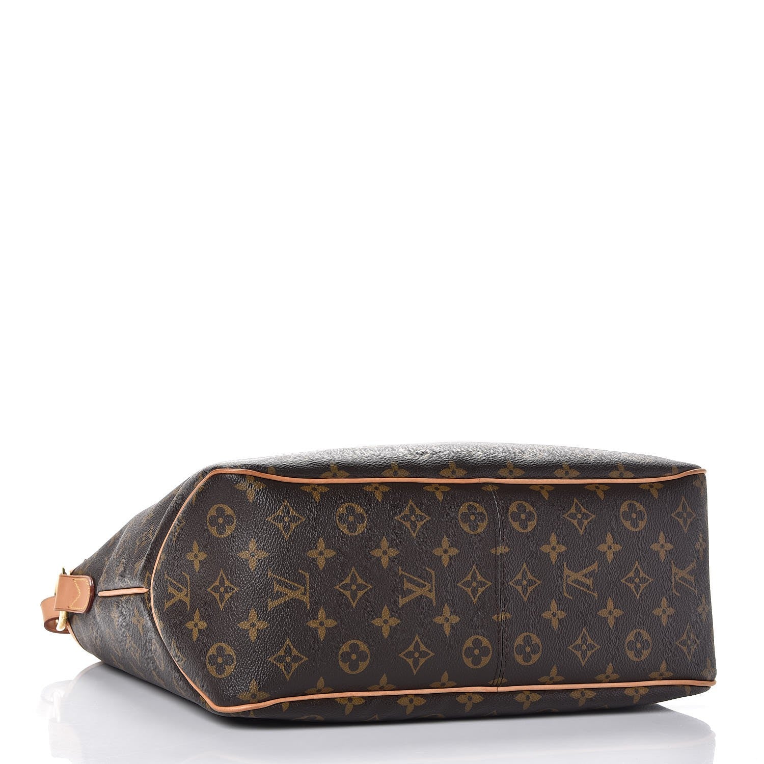 Louis Vuitton Monogram Delightful PM 4 of 9