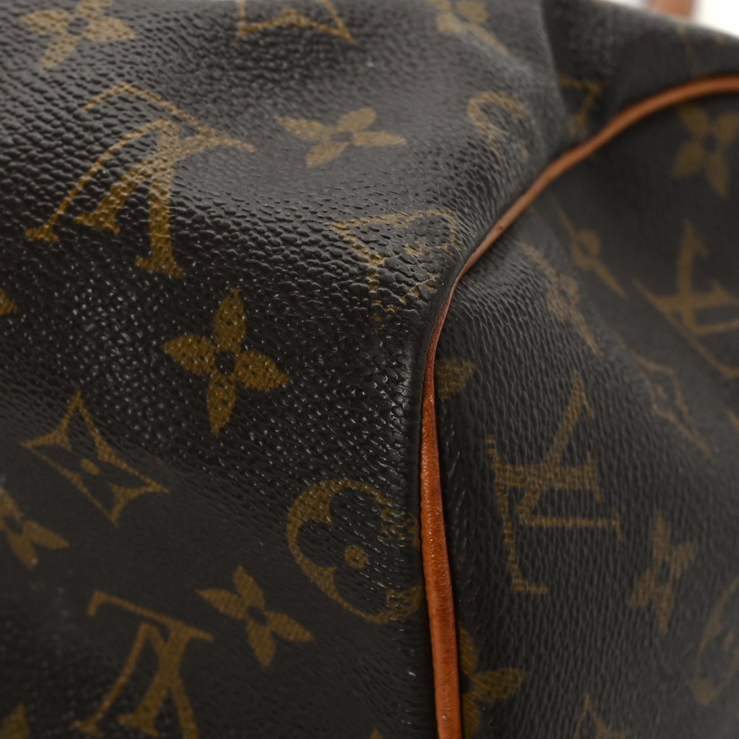 Monogram Speedy 25