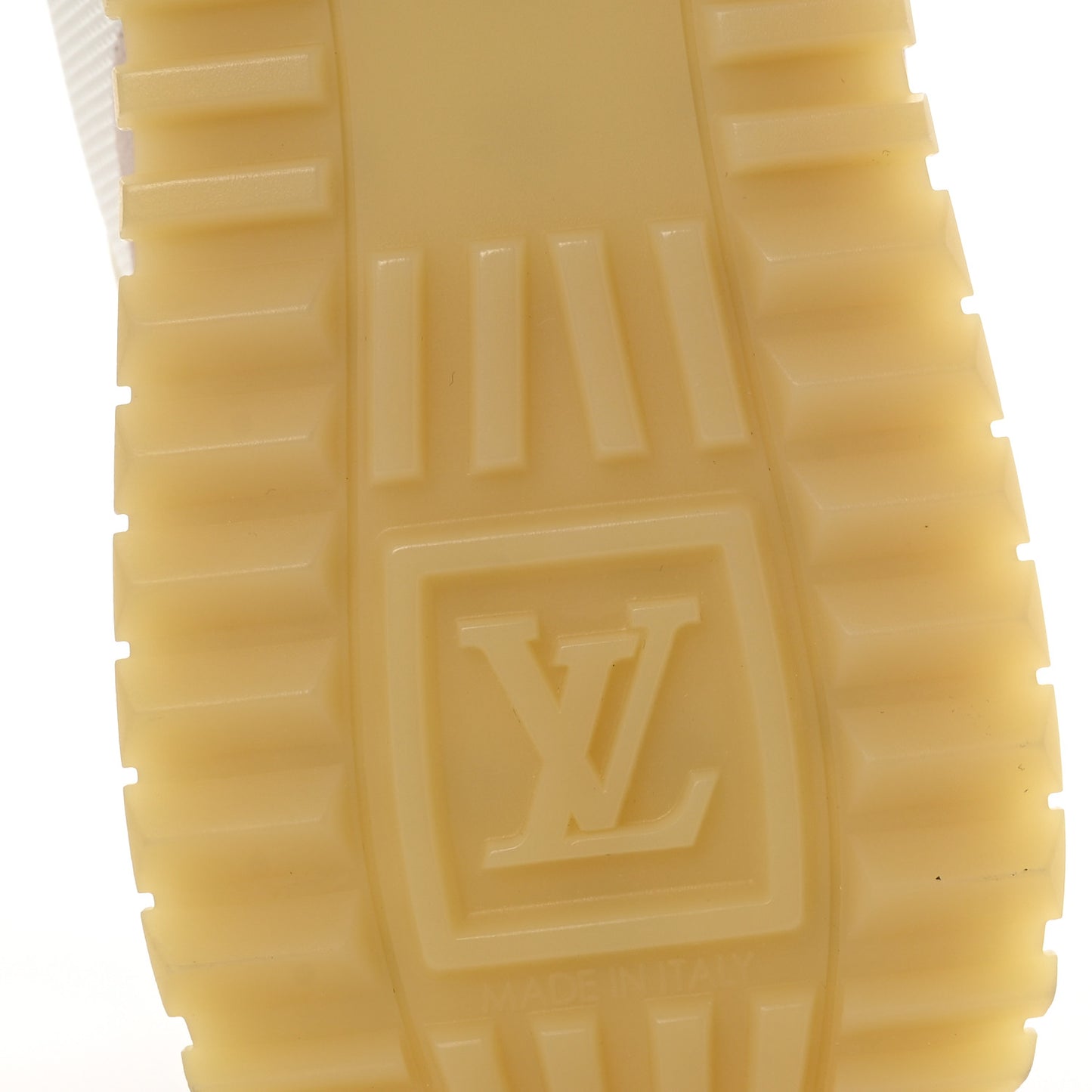 Suede Mesh Run Away Sneakers 40 White Grey