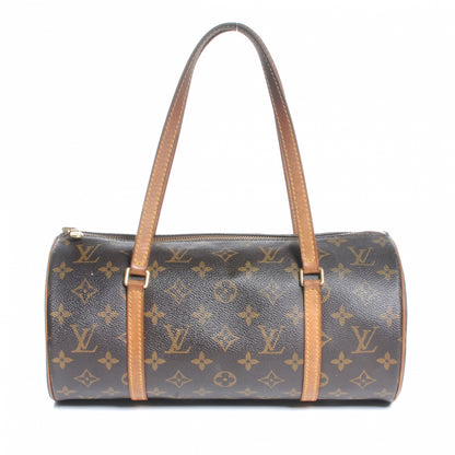 Louis Vuitton Monogram Papillon 30 1 of 7