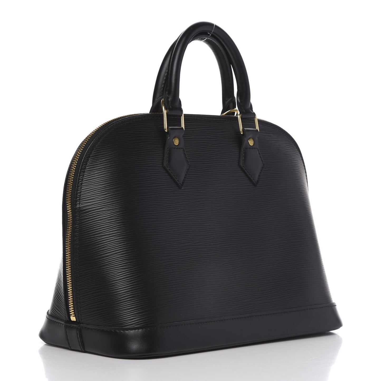 Epi Alma PM Black