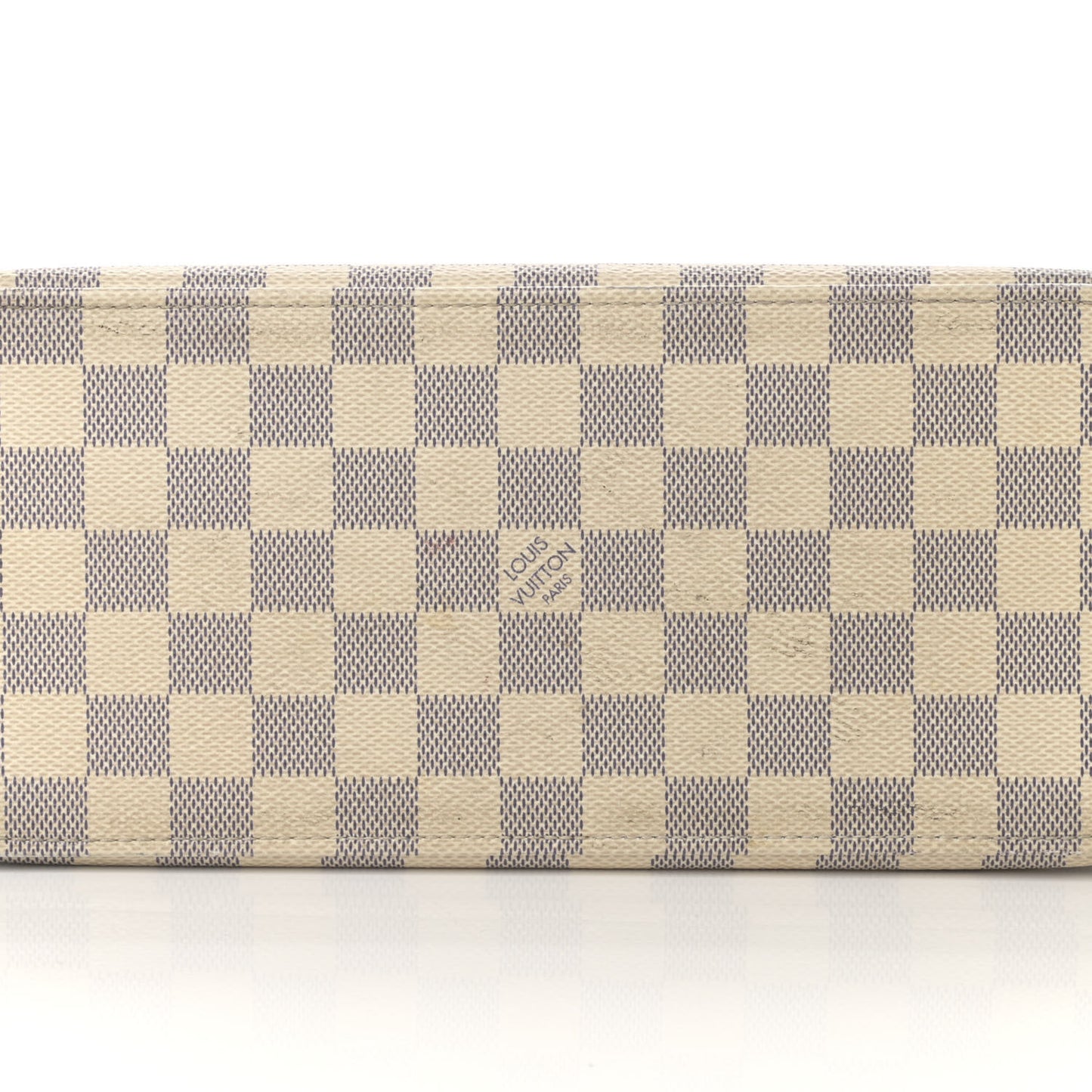 Damier Azur Girolata