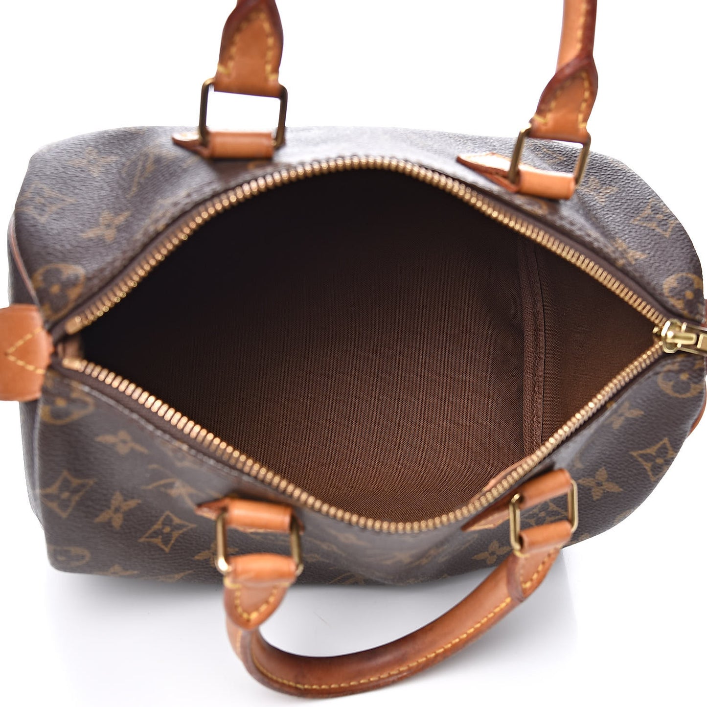 Monogram Speedy 25