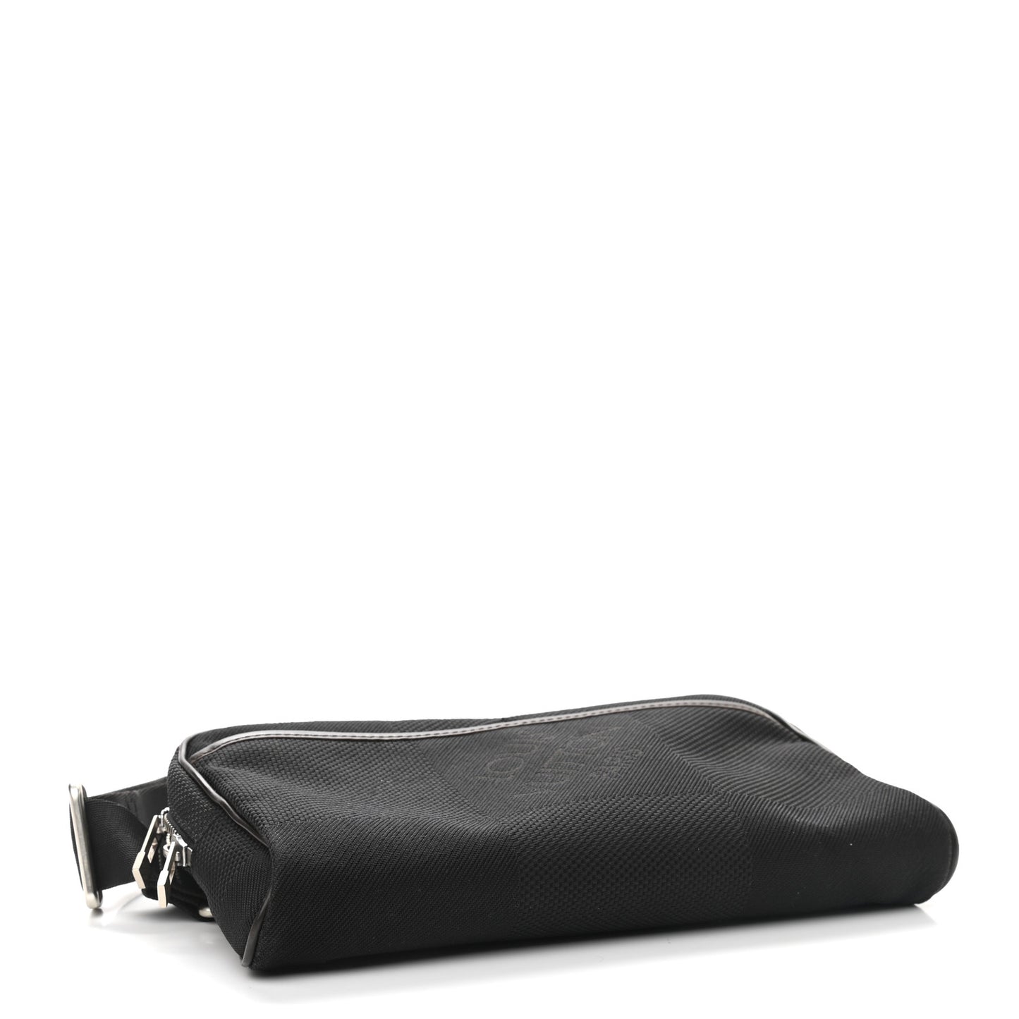 Damier Geant Acrobat Black