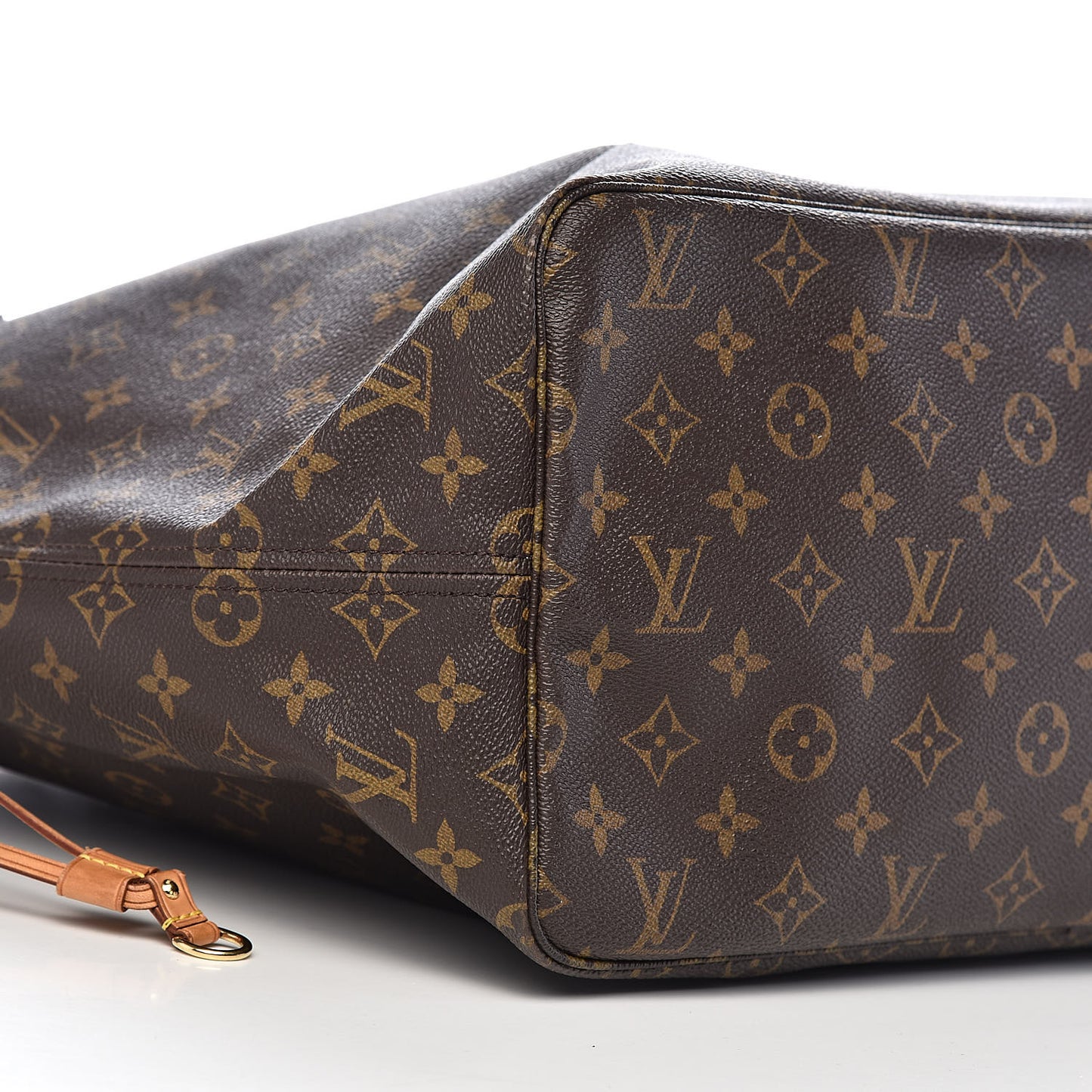 Monogram Neverfull GM