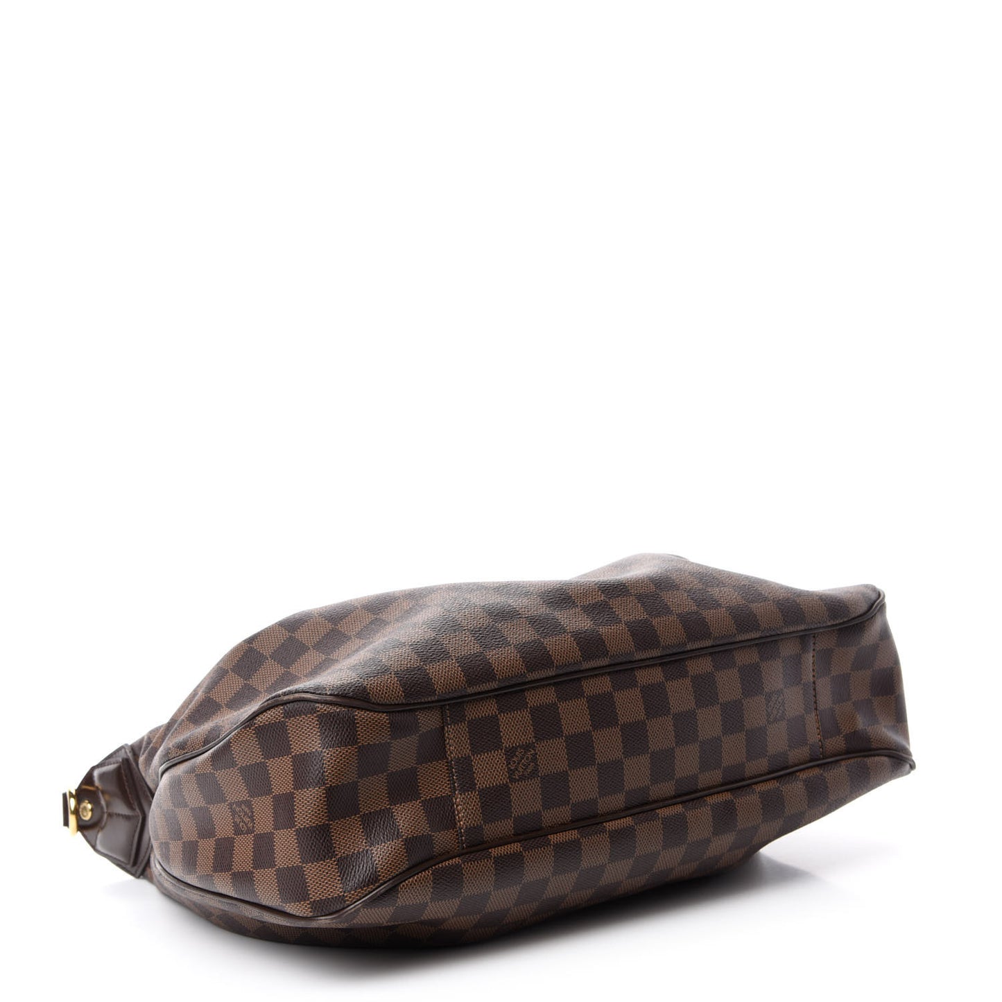 Damier Ebene Evora MM