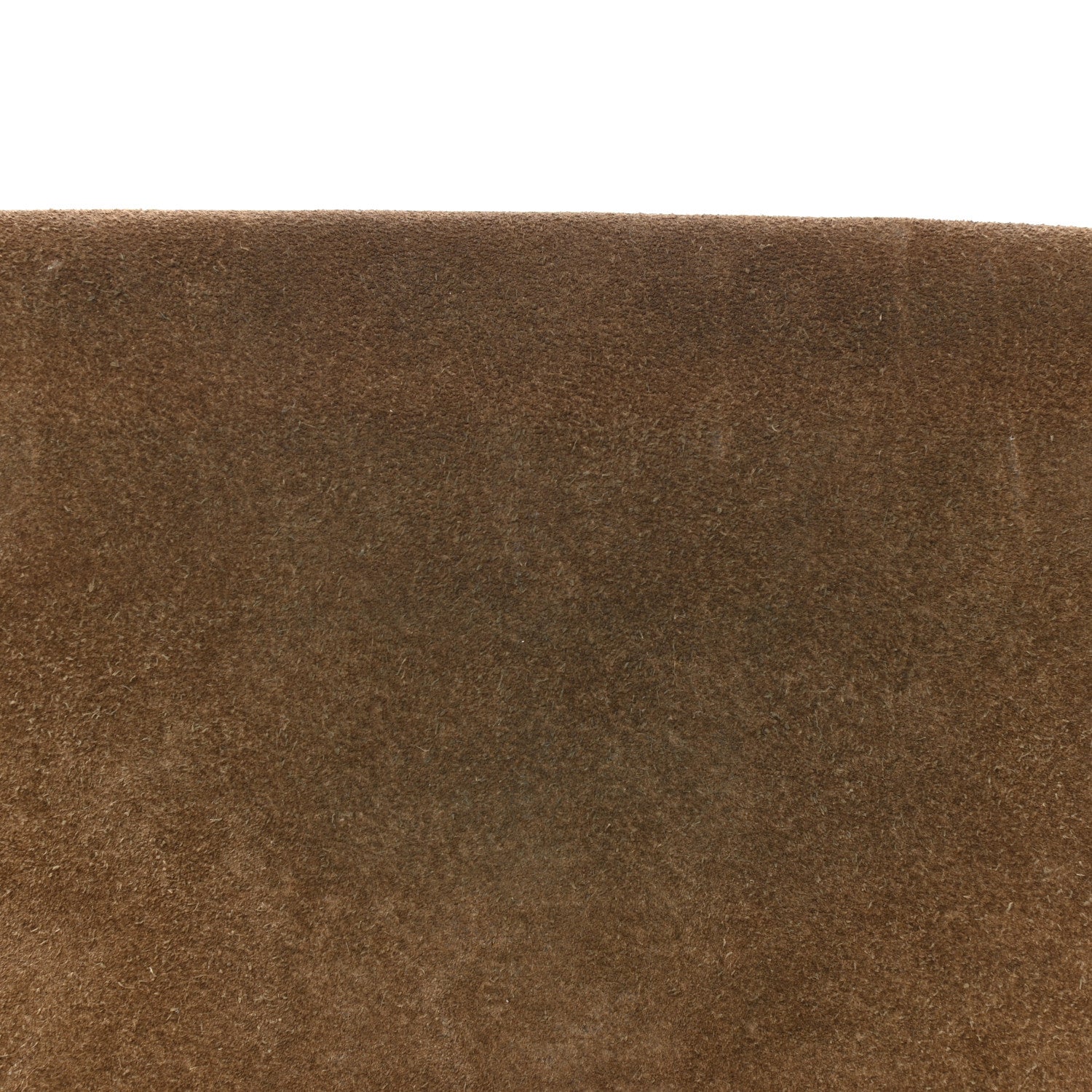 Gucci Suede Mini Dionysus Chain Wallet Taupe 18 of 19