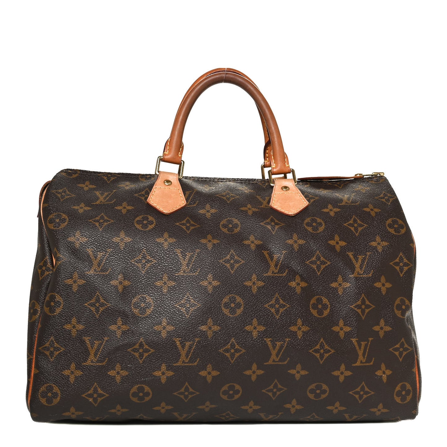 Monogram Speedy 35